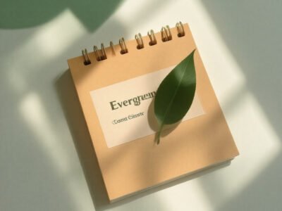 Automate Your Content Publishing with Evergreen Content Scheduler