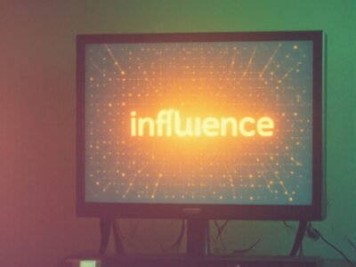 Implementing Strategic Influencer Alliances to Boost Your Brand's Reach and Engagement