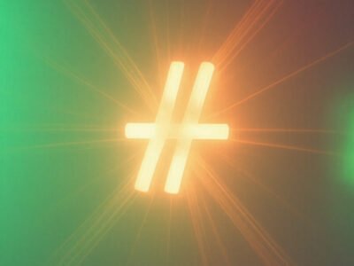 Revolutionize Your Content Strategy: Expert Hashtag Insights