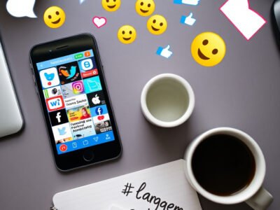 The Art of Social Media Engagement: Expert Strategies for Building Loyal Communities