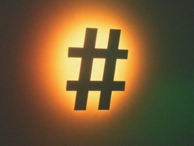 Empowered Hashtags: Your Journey to Social Media Mastery