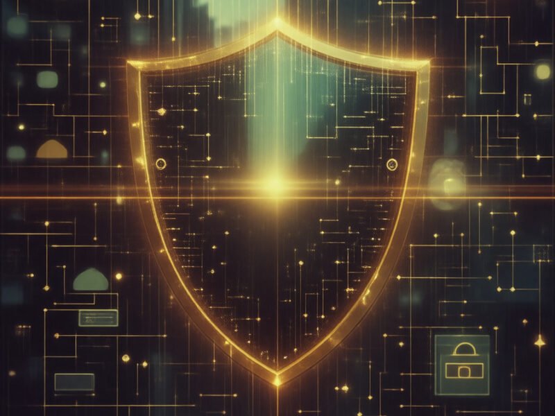 Implementing Security Sentinel: Protecting Your Website from Threats