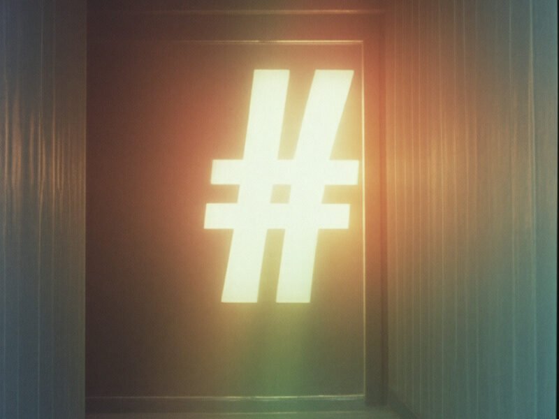 Viral Tags: Expert Hashtag Strategy for Social Media Success