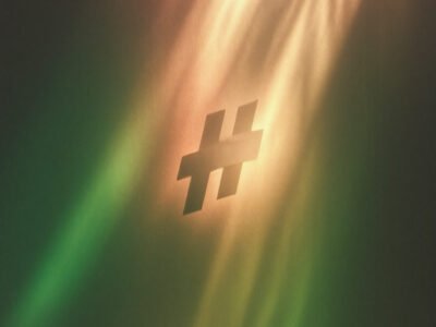 Hashtag Optimization Service for Social Media Impact