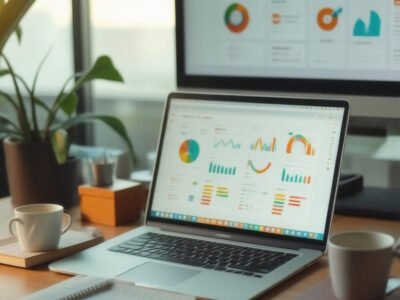 Data-Driven PPC Strategies for Business Growth